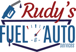 Rudy's Fuel & Auto Service, Inc.